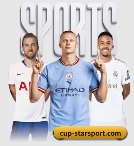 用内容积累长期价值（starsports）
