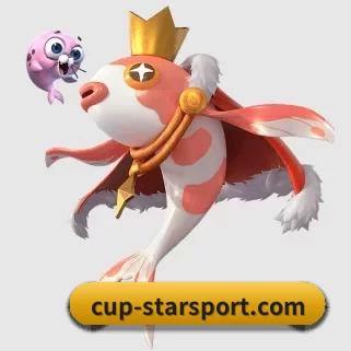 cup-starsport.com APP（starsports）